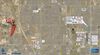 7141 S U 111 Hwy. (Bacchus Hwy) photo